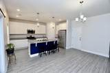870 Curlew Circle - Photo 26