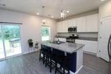 870 Curlew Circle - Photo 27