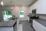 870 Curlew Circle - Photo 28
