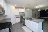 870 Curlew Circle - Photo 29