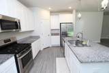 870 Curlew Circle - Photo 30