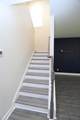 870 Curlew Circle - Photo 31