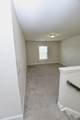 870 Curlew Circle - Photo 33