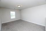 870 Curlew Circle - Photo 34
