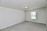 870 Curlew Circle - Photo 35