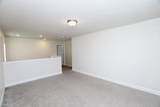870 Curlew Circle - Photo 36