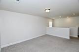 870 Curlew Circle - Photo 37