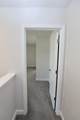 870 Curlew Circle - Photo 38