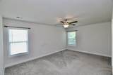870 Curlew Circle - Photo 39