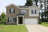 870 Curlew Circle - Photo 4