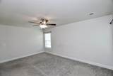 870 Curlew Circle - Photo 40