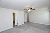 870 Curlew Circle - Photo 41