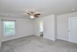870 Curlew Circle - Photo 42