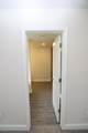 870 Curlew Circle - Photo 43