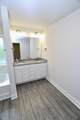 870 Curlew Circle - Photo 44