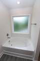 870 Curlew Circle - Photo 45