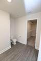 870 Curlew Circle - Photo 46