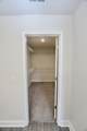 870 Curlew Circle - Photo 47