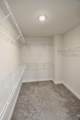 870 Curlew Circle - Photo 48