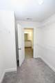 870 Curlew Circle - Photo 49