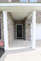 870 Curlew Circle - Photo 5