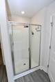 870 Curlew Circle - Photo 50