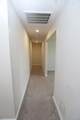 870 Curlew Circle - Photo 51