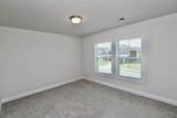 870 Curlew Circle - Photo 52