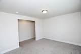 870 Curlew Circle - Photo 53