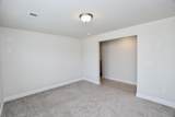870 Curlew Circle - Photo 54