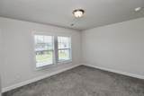 870 Curlew Circle - Photo 55