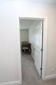 870 Curlew Circle - Photo 56