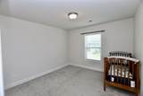 870 Curlew Circle - Photo 57