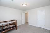 870 Curlew Circle - Photo 58