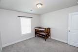 870 Curlew Circle - Photo 59