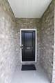 870 Curlew Circle - Photo 6