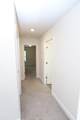870 Curlew Circle - Photo 60