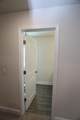 870 Curlew Circle - Photo 61