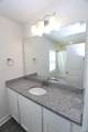 870 Curlew Circle - Photo 62
