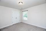 870 Curlew Circle - Photo 65