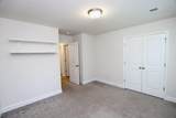 870 Curlew Circle - Photo 66