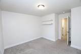 870 Curlew Circle - Photo 67