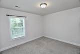 870 Curlew Circle - Photo 68