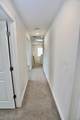 870 Curlew Circle - Photo 69