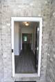 870 Curlew Circle - Photo 7