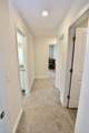 870 Curlew Circle - Photo 70