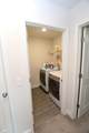 870 Curlew Circle - Photo 71