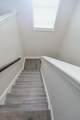870 Curlew Circle - Photo 72
