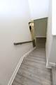 870 Curlew Circle - Photo 73