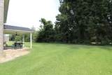 870 Curlew Circle - Photo 74